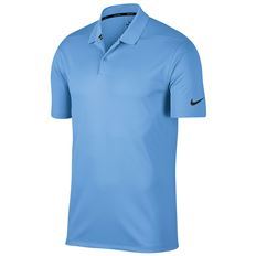 nike therma rpl