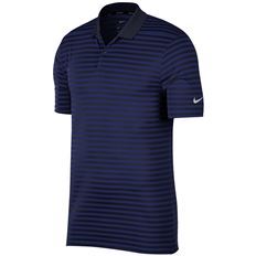 nike therma rpl
